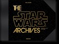 The Star Wars Archives. 1977–1983 | Paul Duncan | 