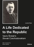 A Life Dedicated to the Republic | Josette Baer | 