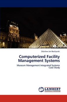 Computerized Facility Management Systems