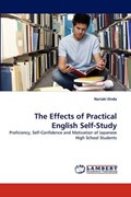 The Effects of Practical English Self-Study | Nariaki Onda | 