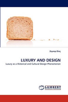 Luxury and Design