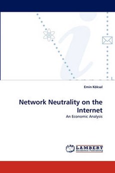 Network Neutrality on the Internet
