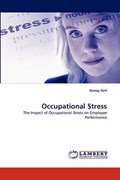 Occupational Stress | Gunay Sert | 