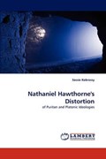 Nathaniel Hawthorne's Distortion | Sossie Kobrossy | 
