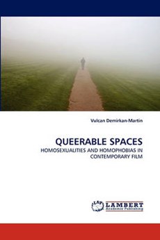 QUEERABLE SPACES