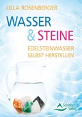 Wasser & Steine | Ulla Rosenberger | 