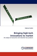 Bringing high-tech innovations to market | Federico Frattini | 