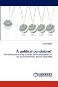A political pendulum? | Linda Colley | 