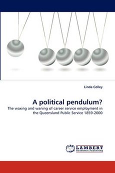 A political pendulum?