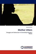 Mother Utters | Kamal Ud Din | 