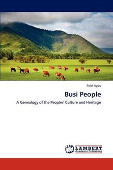 Busi People