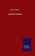 and The Chinese | JohnL Nevius | 