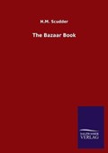 The Bazaar Book | Hm Scudder | 