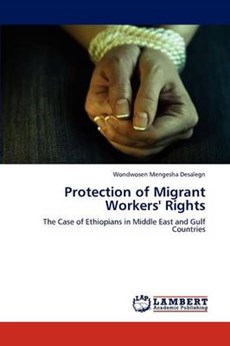 Protection of Migrant Workers' Rights