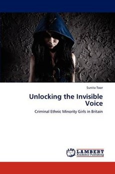 Unlocking the Invisible Voice
