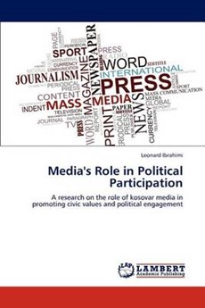 Media's Role in Political Participation