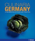 Culinaria Germany | Christine Metzger | 