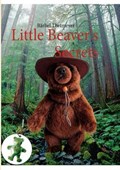 Little Beaver's Secrets | Barbel Thetmeyer | 