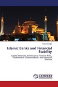 Islamic Banks and Financial Stability | Wassim Rajhi | 