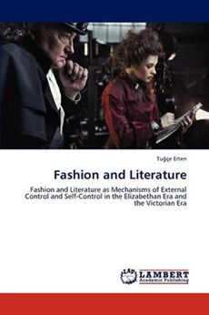 Fashion and Literature