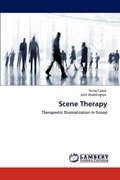 Scene Therapy | Victor Cabré | 