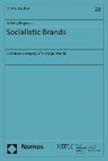 Socialistic Brands | Mikolaj Rogowski | 
