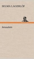 Jerusalem | Selma Lagerloef | 