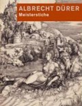 Albrecht Durer. Meisterstiche | Bernhard Von Waldkirch | 