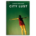 City Lust | Charlie Koolhaas | 