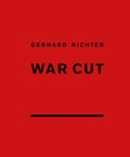 Gerhard Richter | Gerhard Richter | 