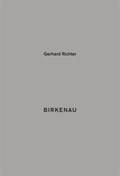 Gerhard Richter | Gerhard Richter | 