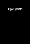 EGO Update | auteur onbekend | 