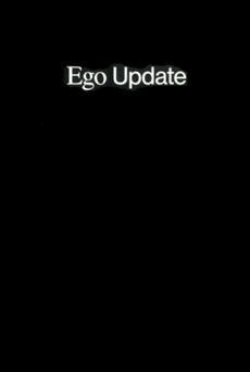 EGO Update