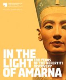 In the Light of Amarna