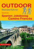 Spanien: Jakobsweg Camino Francés | Raimund Joos | 