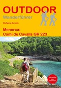 Menorca: Camí de Cavalls | Wolfgang Barelds | 