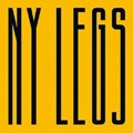 New York Legs | Baker, Stacey ; Ryan, Kathy | 