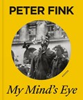 My Mind's Eye | Peter Fink | 