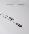 Learning to Be | Antony Gormley | 