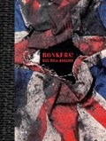 Bonkers! | Bettina Rheims | 