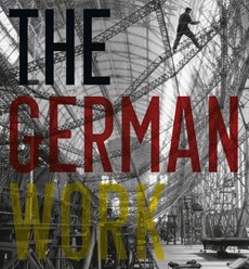 E.O. Hoppé: The German Work 1925-1938