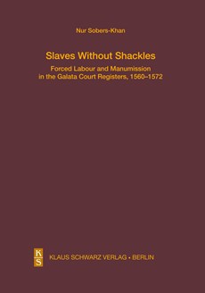 Slaves Without Shackles