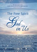 The Free Spirit - God in Us | Gabriele | 