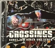 Crossings