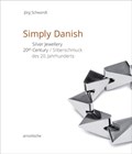Simply Danish | Jorg Schwandt | 