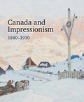 Canada and Impressionism | National Gallery of Canada | 