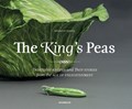 The King's Peas | CHILTON,  Meredith | 