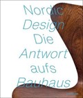 Nordic Design | Berlin Tobias Hoffmann - Broehan-Museum | 