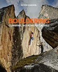 Bouldering | Bernd Zangerl | 