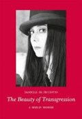 The Beauty of Transgression | Danielle de Picciotto | 
